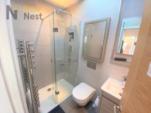 Photo 14- click for photo gallery